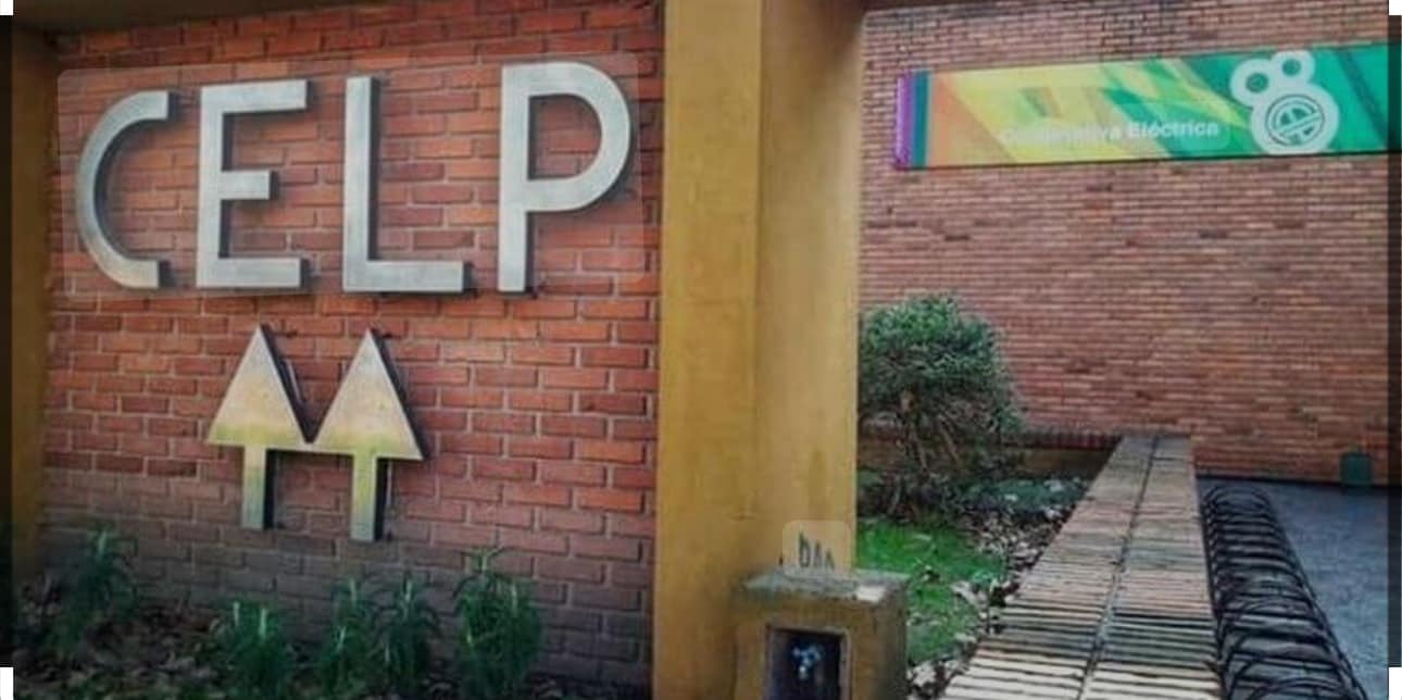 Golpe al bolsillo: nuevas subas eléctricas ya se sienten en la ciudad