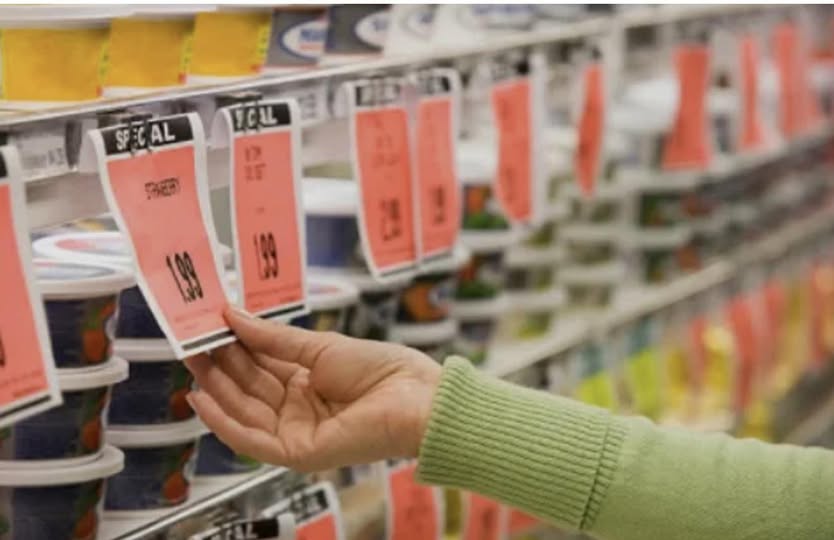 La Cámara de Comercios Alimentarios de Pergamino manifestó su