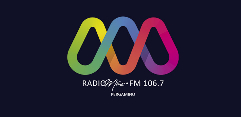 radio-1067jpg