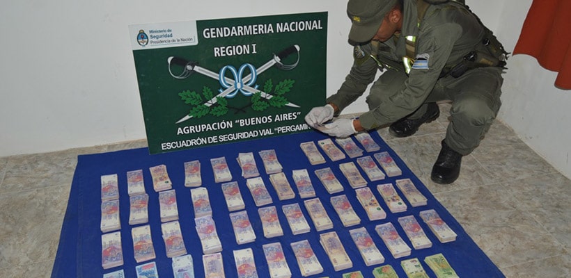 gendarmeria-pesos-plata-minjpg