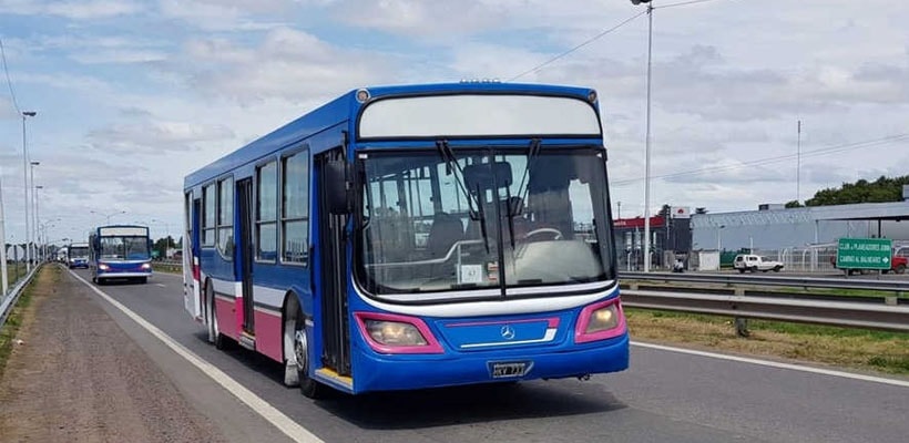 colectivos-junin-transporte-publico-minjpg-1