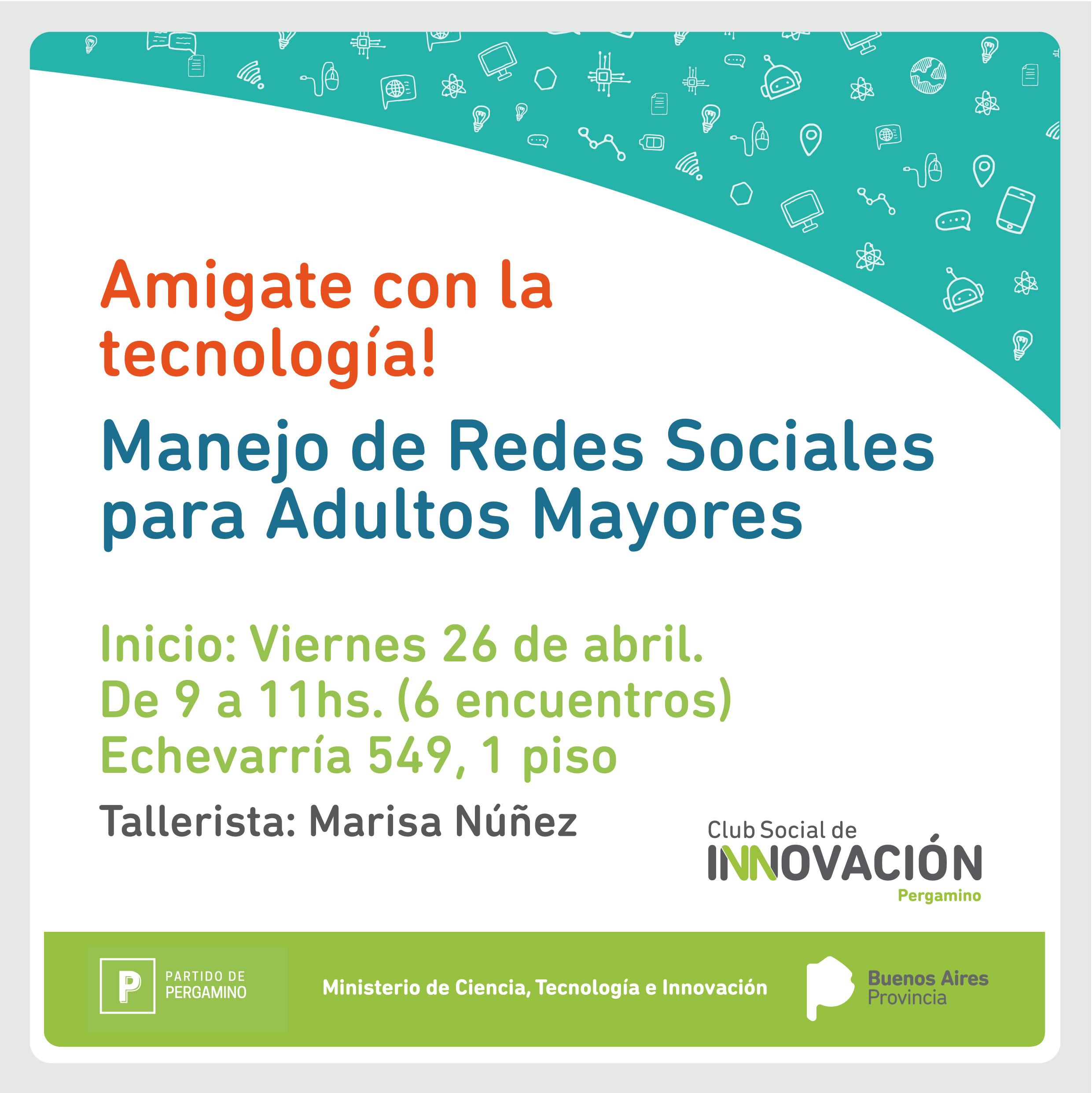 Placas cursos Club Social de Innovacioìn-08.jpg