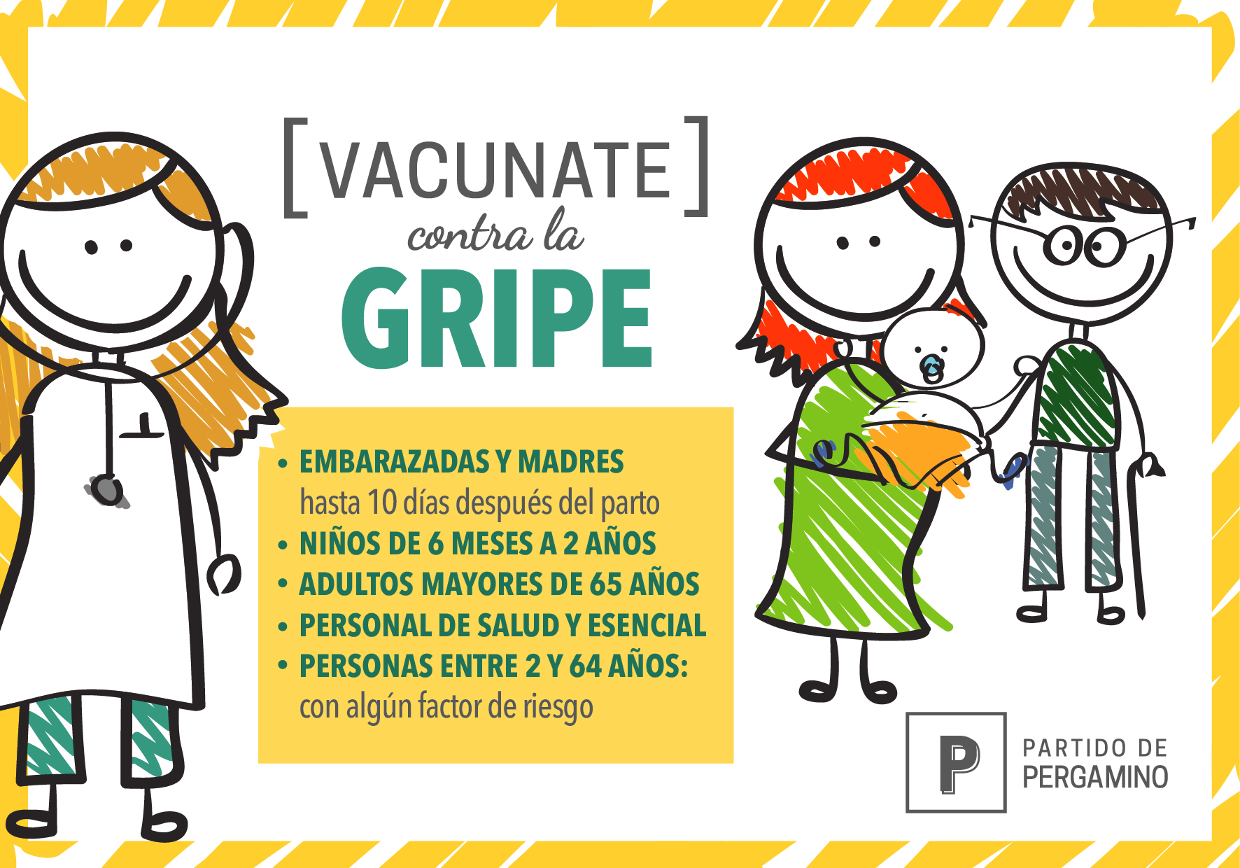 gripe-01.jpg