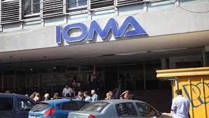 ioma-discapacitadosjpg