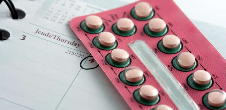 anticonceptivo-portada1jpg