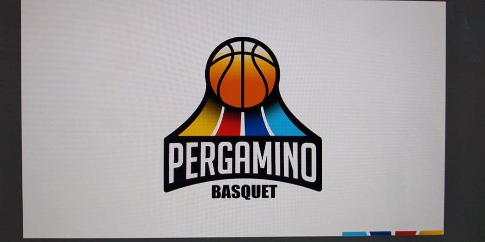 perg basquet escudo.jpg