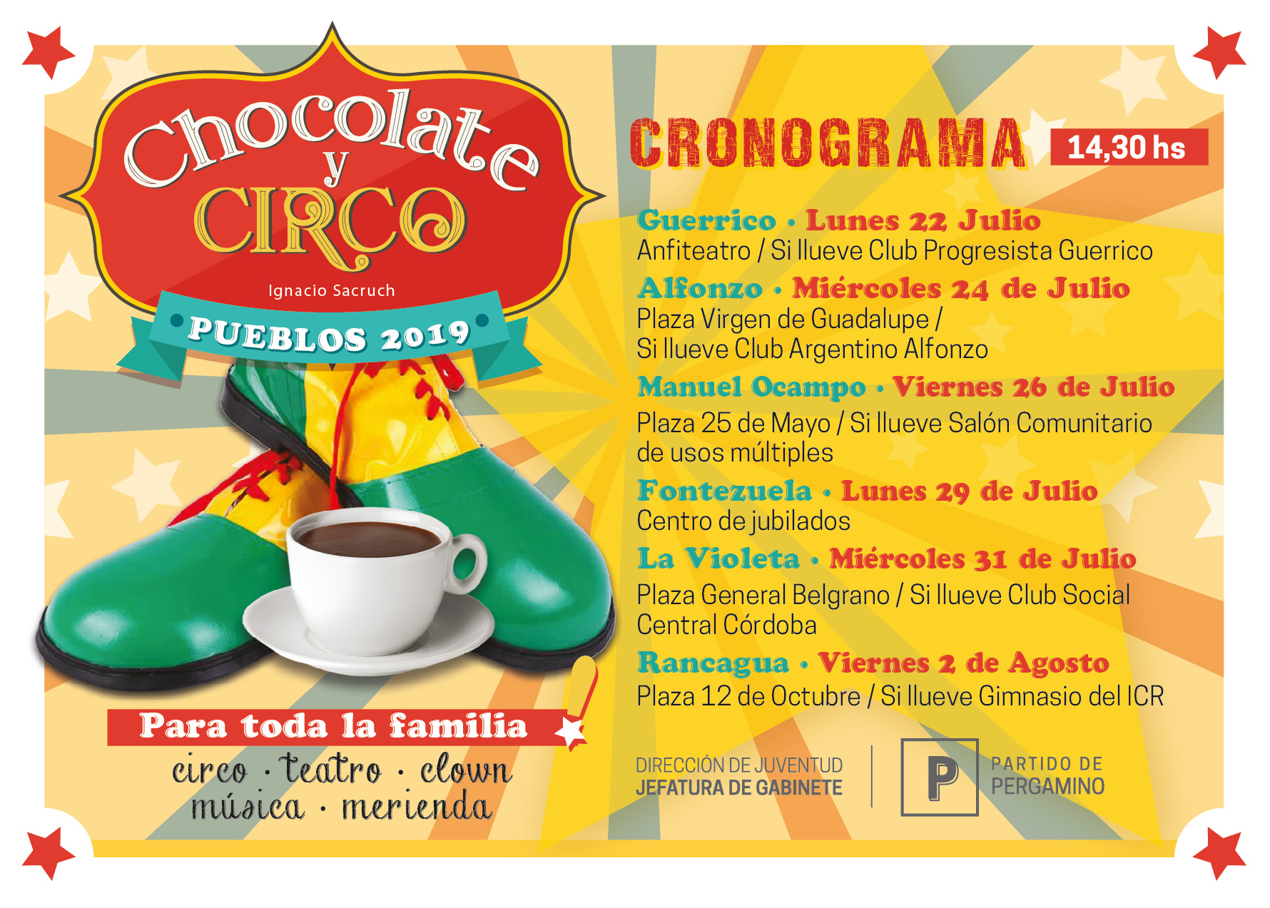 CHOCOLATE Y CIRCO 2019.jpg