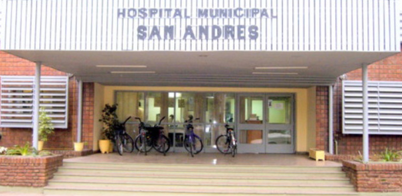 hospital-san-andresjpg