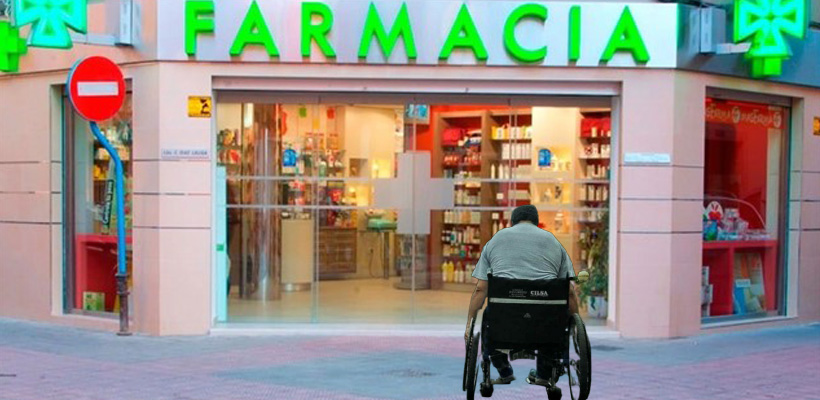 farmacia-discapacidadjpg