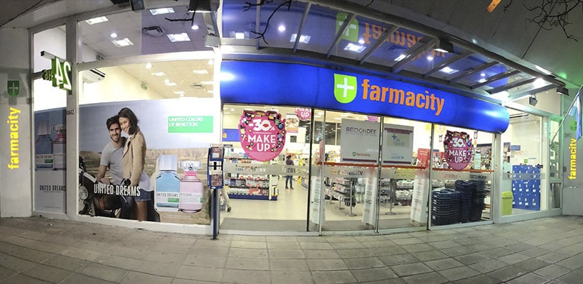 farmacity-minjpg