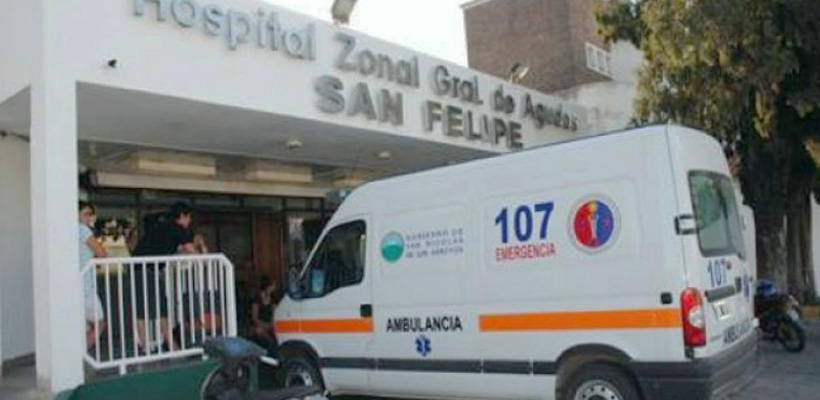 ambulancia-hospi-san-nicjpg