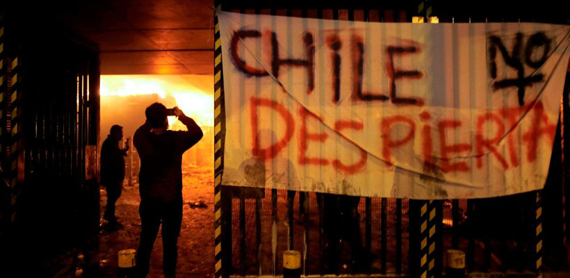 chile-vuelta-olimpicajpg