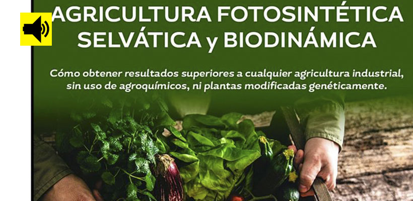 agricultura-sustentable-radiojpg