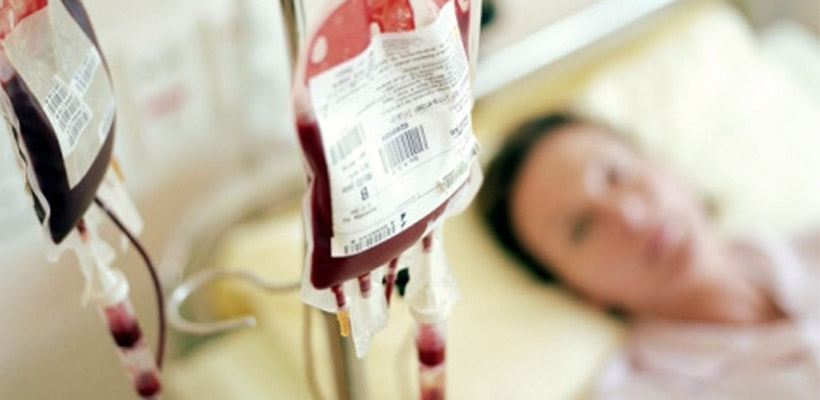 transfusionjpg