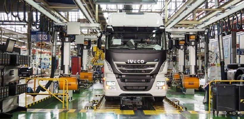 ivecojpg