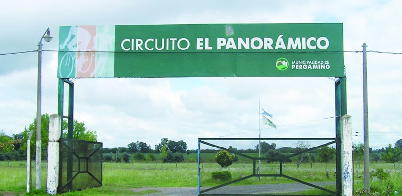 circuito-panoramico-minjpg