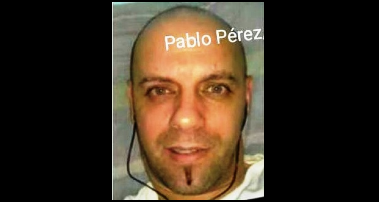 pabloperez_1_0.png