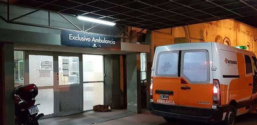 ambulancia-junin-nochejpg
