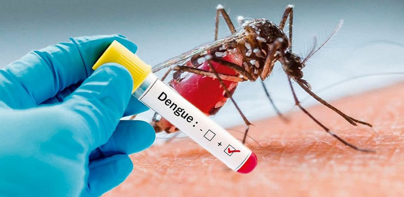 dengue-positivojpg
