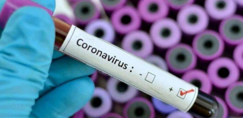 coronavirus-bs-asjpg