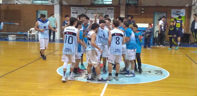argentino-basquetjpg