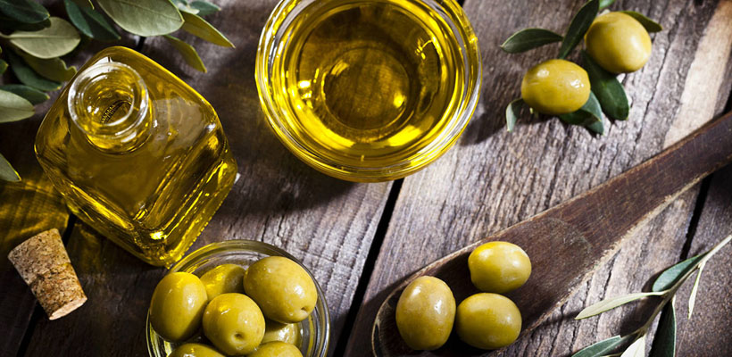 aceite-oliva-anmatjpg