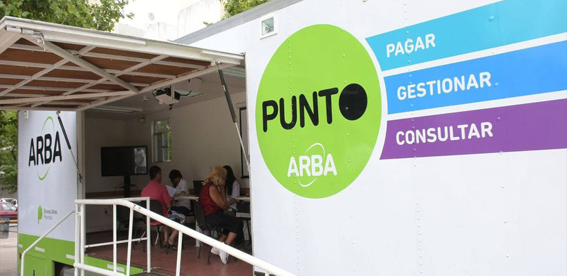 punto-arbajpg
