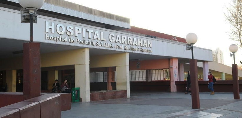 hospital-garrahan-minjpg