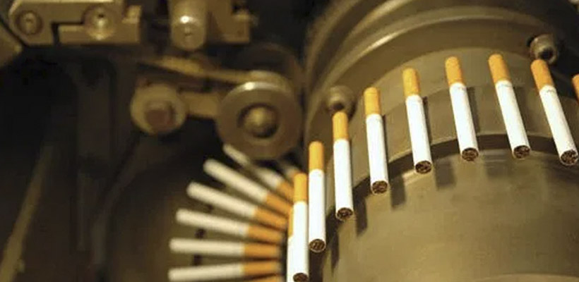 fabrica-cigarrillosjpg