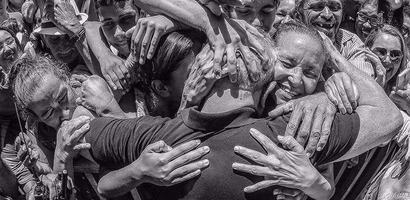 lula-da-silva-abrazo-minjpg