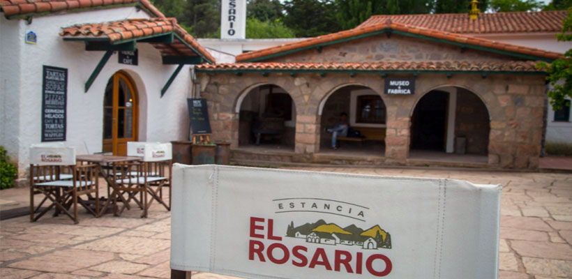 el-rosariojpg