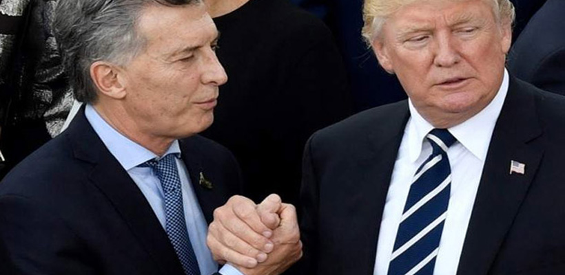 argentina-aluminio-y-acerojpg