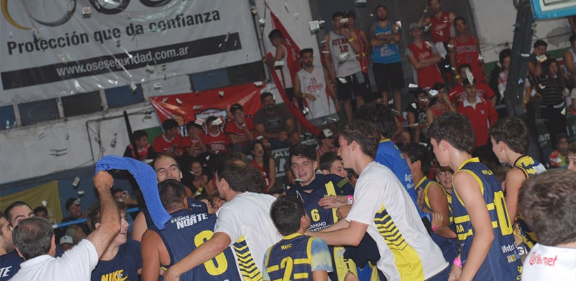 gimnasia-min-2-jpg
