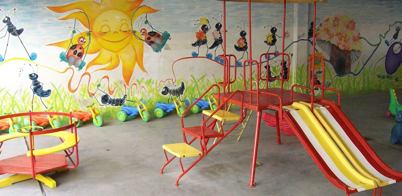 jardin-infantes-minjpg