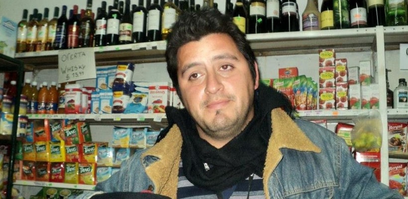 omar-basualdo-minjpg