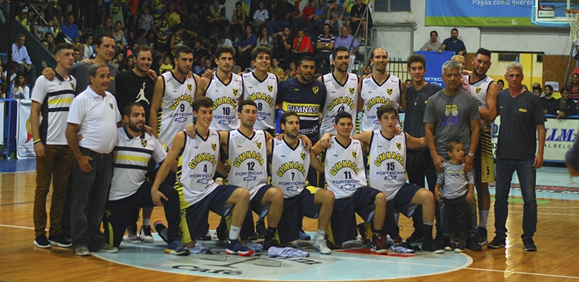 gimnasia-min-3-jpg