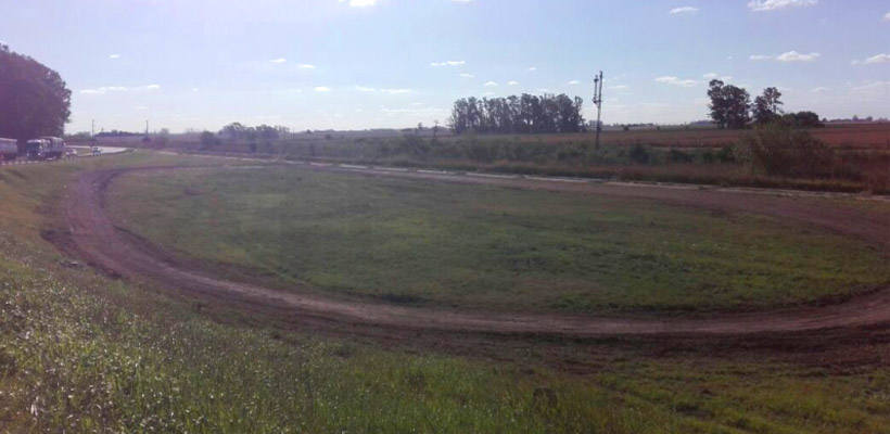 pista-fontezuelajpg