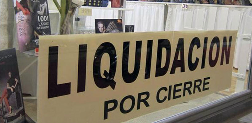 liquidacionjpg