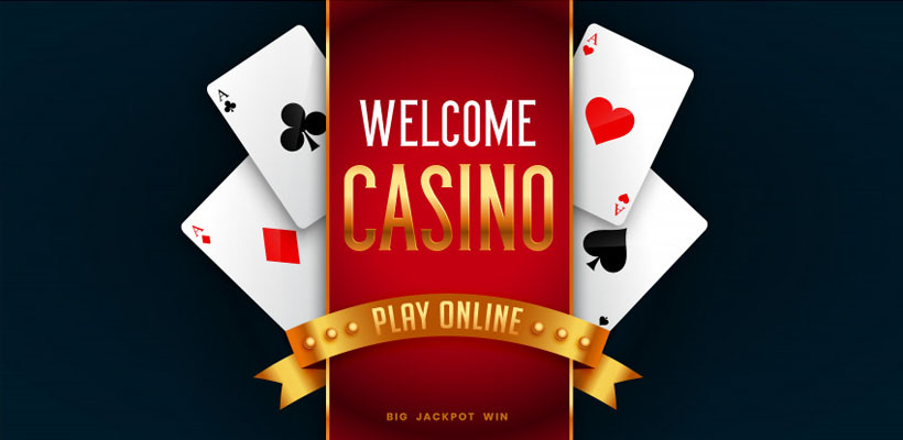 casino-onlinejpg