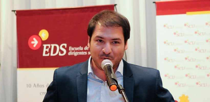 diego-ruiz-junin-minjpg