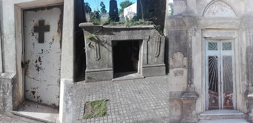 perg-cementerio-abandonojpg