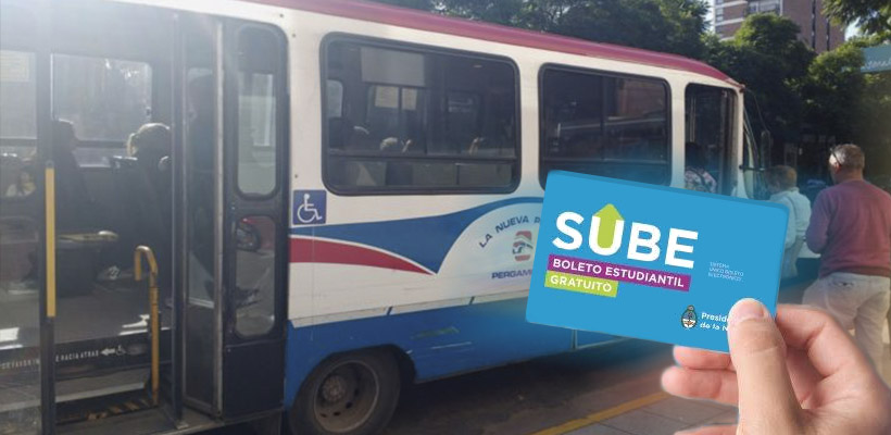 nueva-perla-colectivo-bolet-estudiantiljpg