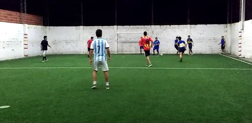futbol-5jpg-1