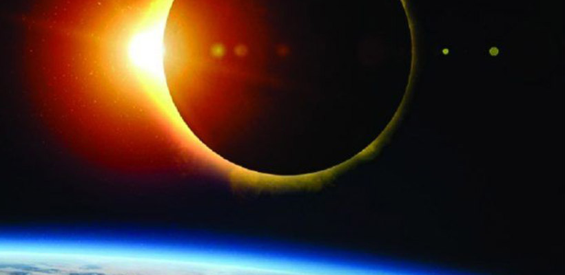 eclipse-solarjpg