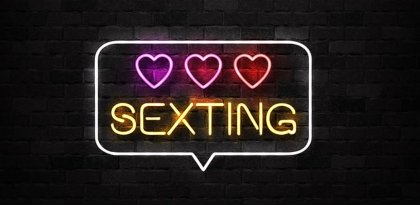 sexting-minjpg