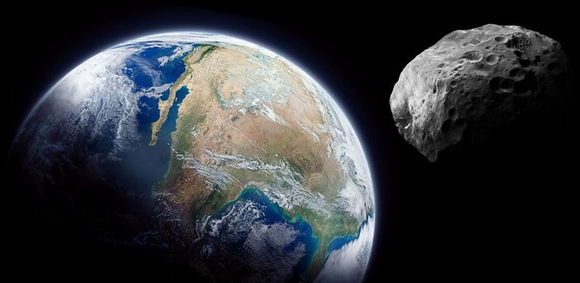 asteroide-minjpg