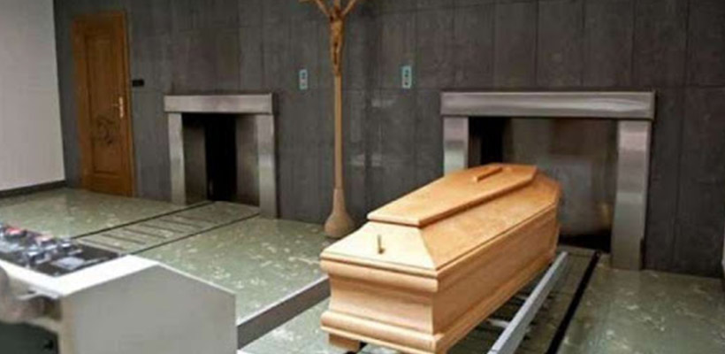 crematorio-doloresjpg