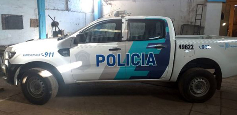 mercedes-movil-policialjpg