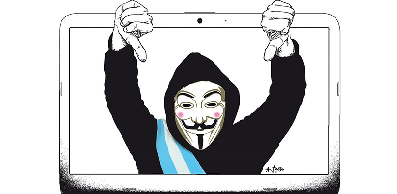 anonymus-mundo-troll-anonimojpg