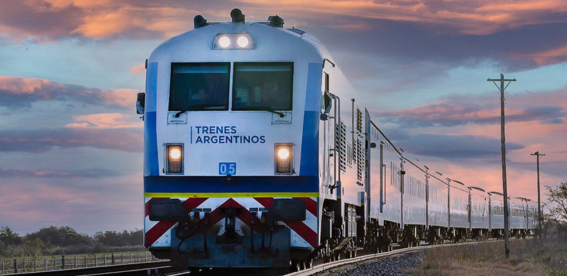 trenes-argentinojpg